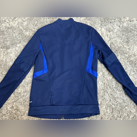 Adidas Tracksuit - Picture 3 of 4